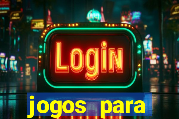 jogos para depositar 5 reais