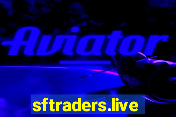 sftraders.live