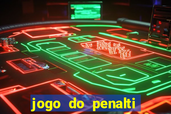 jogo do penalti aposta betano