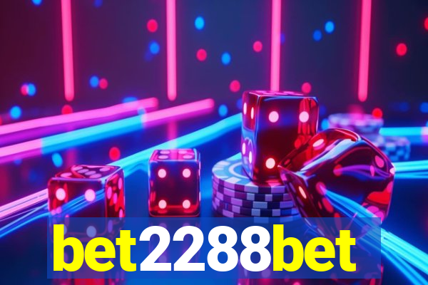 bet2288bet