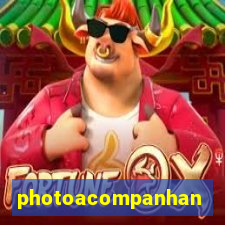 photoacompanhantessantos