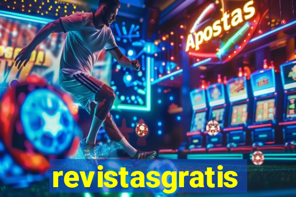 revistasgratis