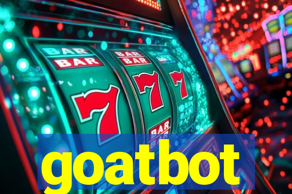 goatbot