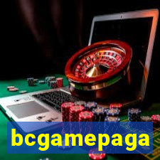 bcgamepaga