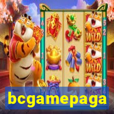 bcgamepaga