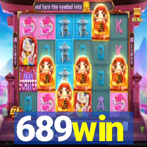 689win