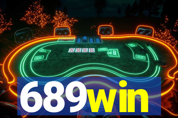 689win