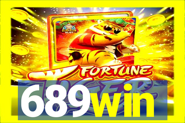 689win