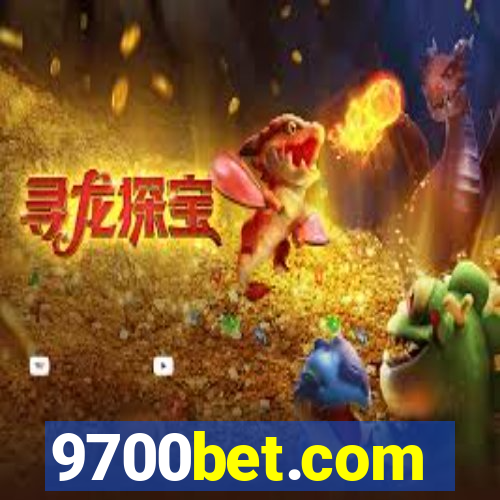 9700bet.com