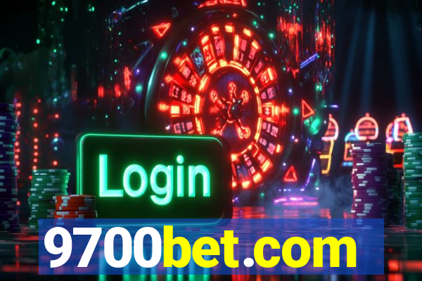 9700bet.com