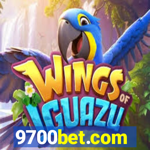 9700bet.com