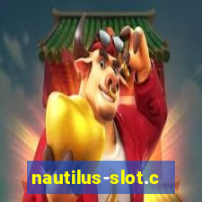 nautilus-slot.com