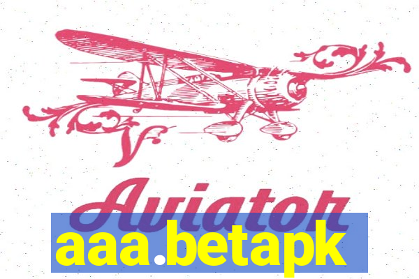 aaa.betapk