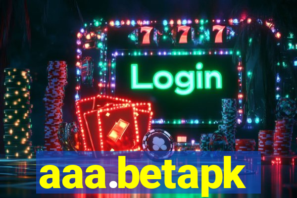 aaa.betapk