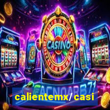 calientemx/casino