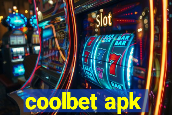 coolbet apk