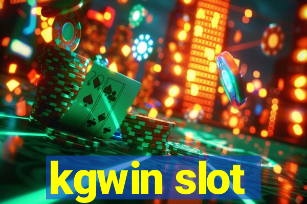 kgwin slot