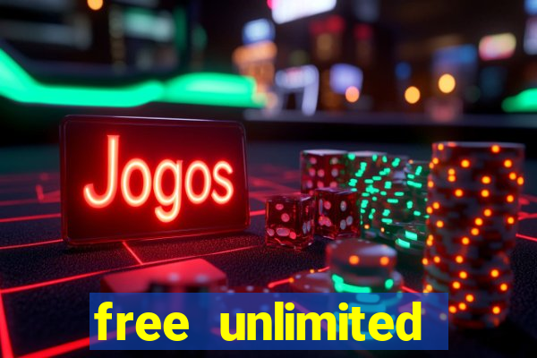 free unlimited bingo card generator 1-90