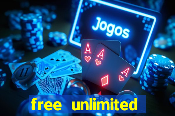 free unlimited bingo card generator 1-90