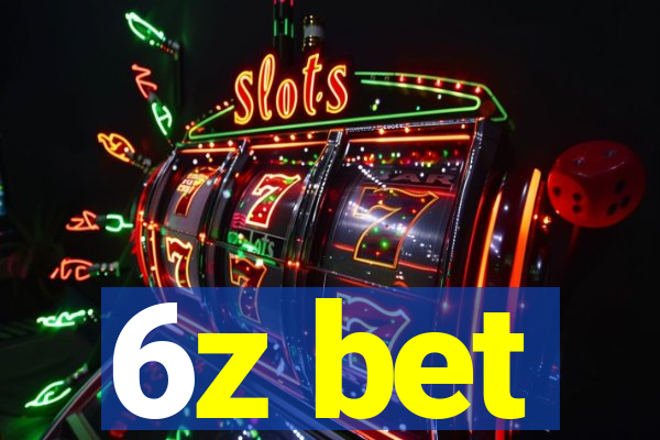 6z bet