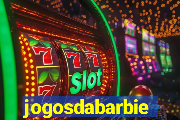 jogosdabarbie