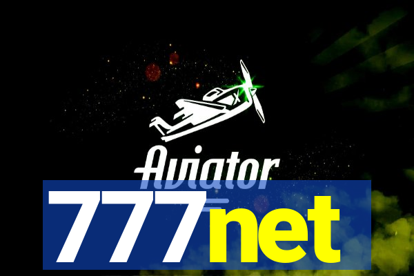 777net