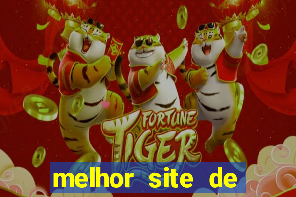 melhor site de analise de jogos futebol