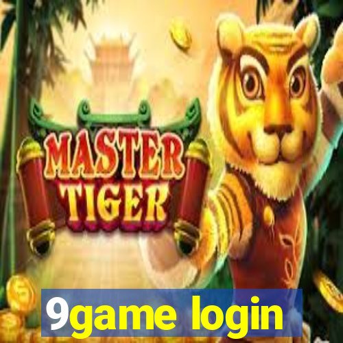 9game login