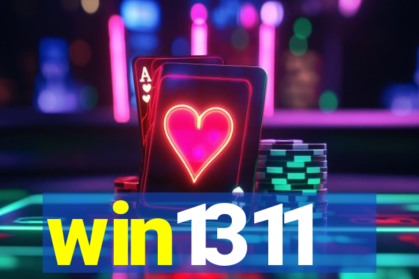 win1311