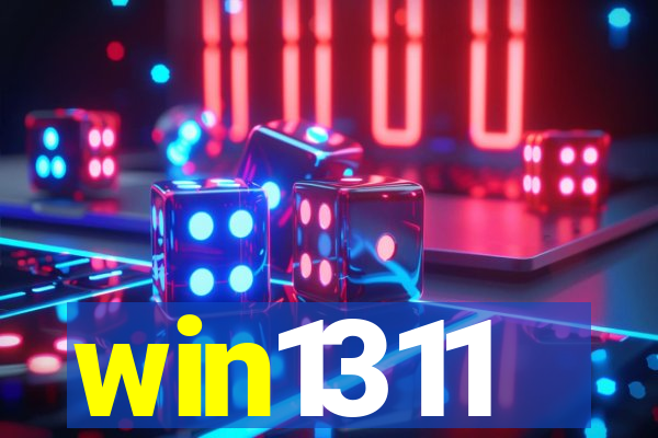 win1311