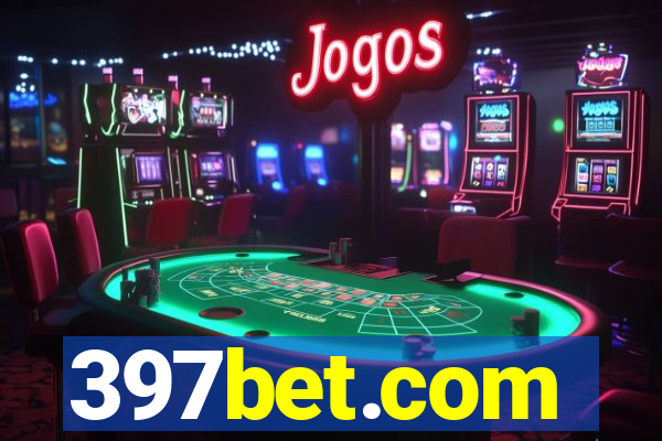 397bet.com