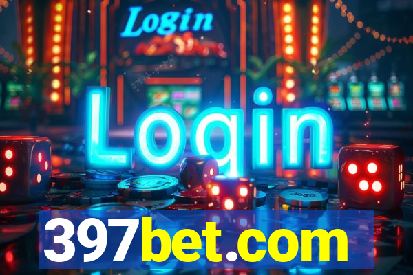 397bet.com