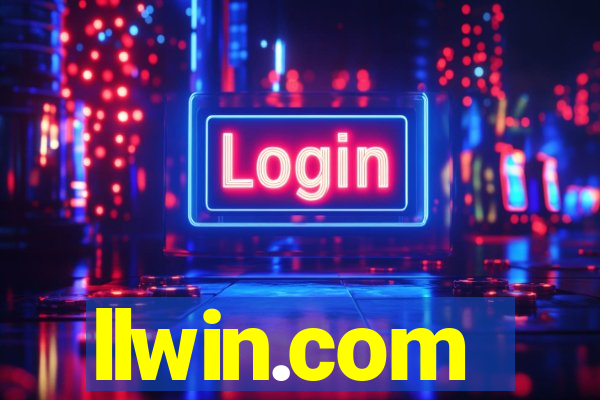 llwin.com