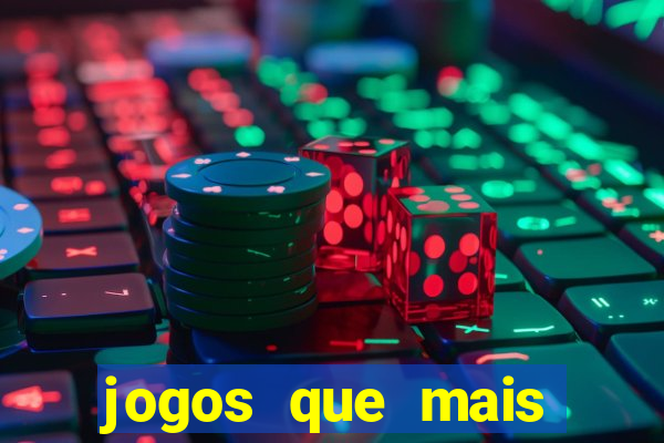 jogos que mais pagam pragmatic play