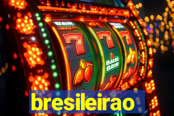 bresileirao