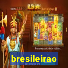 bresileirao