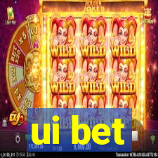 ui bet