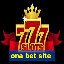 ona bet site