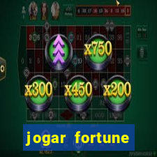 jogar fortune rabbit gratis Informational