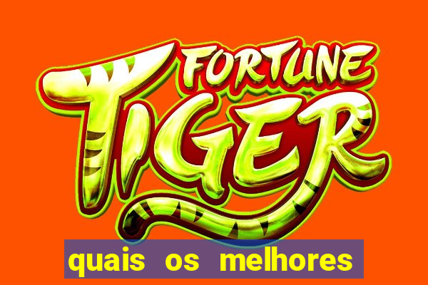 quais os melhores jogos online para ganhar dinheiro