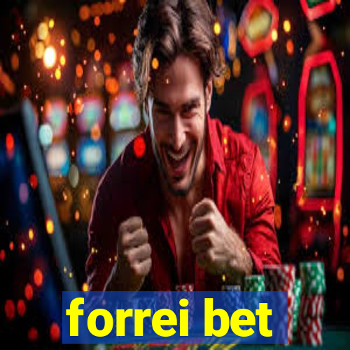 forrei bet