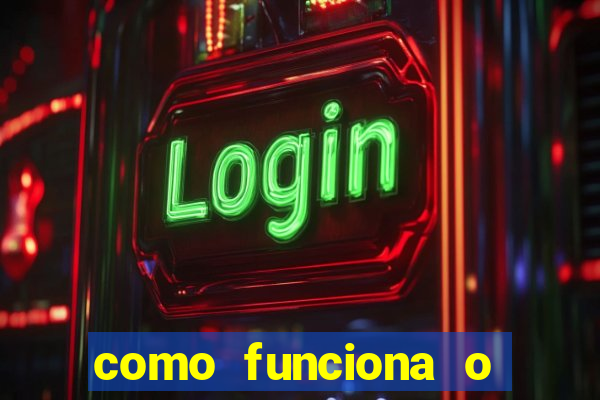 como funciona o jogo fortune tiger