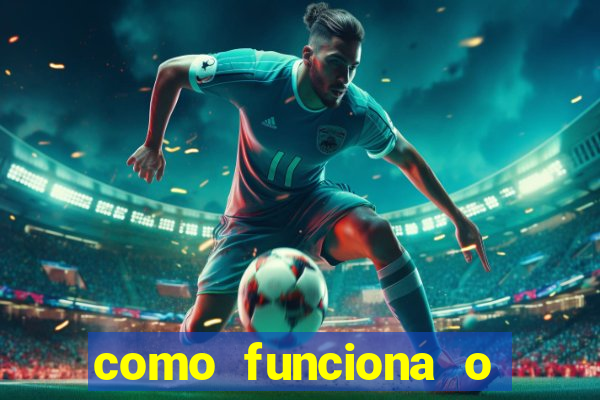 como funciona o jogo fortune tiger