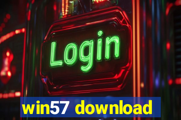 win57 download