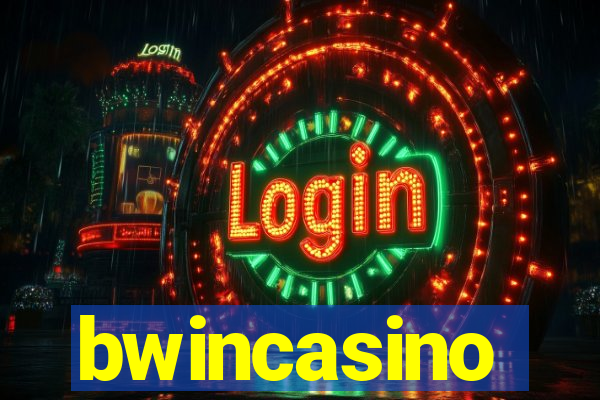 bwincasino