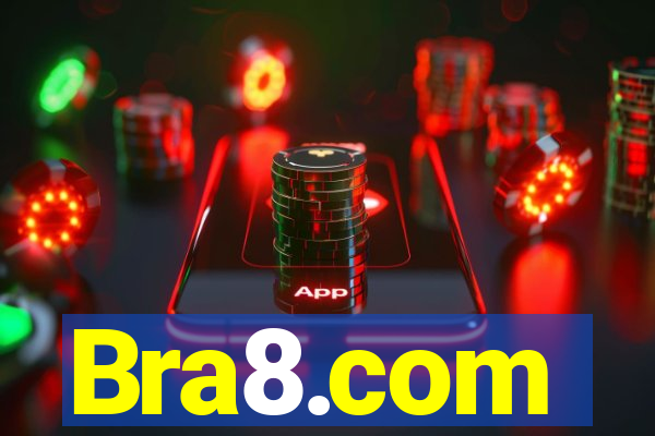 Bra8.com