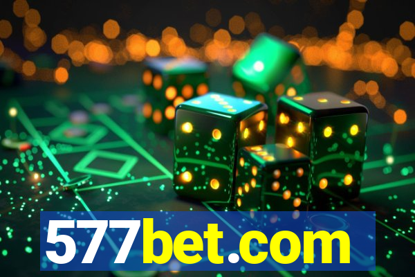 577bet.com