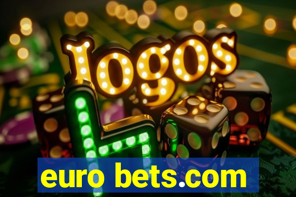 euro bets.com