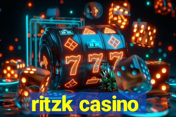 ritzk casino