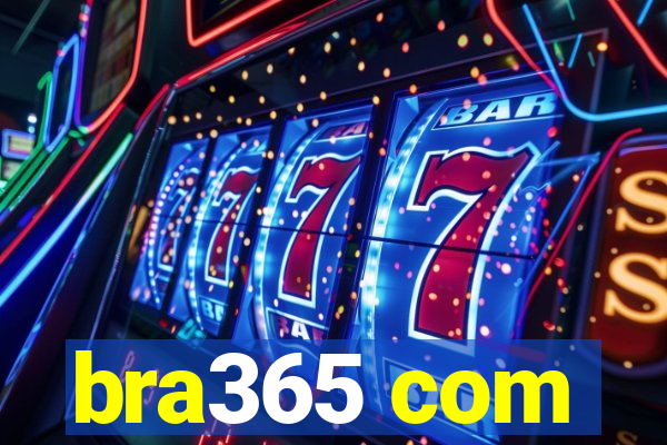 bra365 com